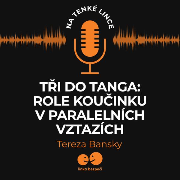Na tenké Lince